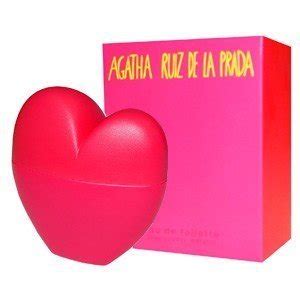 agatha ruiz de la prada heart|agatha ruiz de la Prada bisuteria.